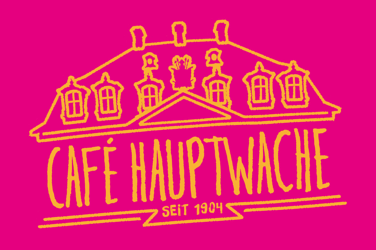 (c) Cafe-hauptwache.de